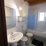 Aria Di By Portofinovacanze * Recco