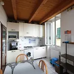 Aria Di By Portofinovacanze Apartamento