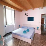 Aria Di By Portofinovacanze